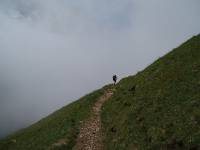Youri - Ecrins 2005 277
